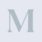minimaleskin profile picture