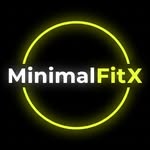 minimalfitx profile picture