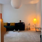 minimal_interior_space profile picture