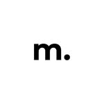 minimalism profile picture