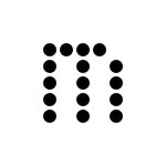 minimalismlife profile picture