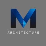 minimalismoarchitecture profile picture