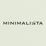 minimalistathelabel profile picture