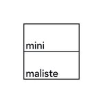 minimaliste.tinyhouses profile picture