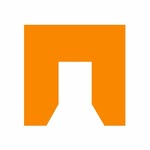 minimalistphotographyawards profile picture