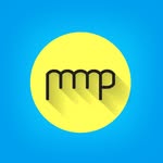 minimalmovieposters_mmp profile picture