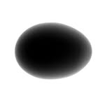 minimal_nonsense profile picture