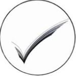 minimal_perfection profile picture