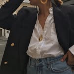 minimalstreetstyle profile picture