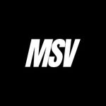 minimalstreetwearvn profile picture