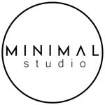 minimalstudio.arg profile picture