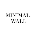 minimal_wall profile picture