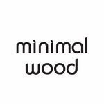 minimalwood_co profile picture