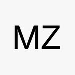 minimalzine profile picture