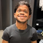 minimani_____ profile picture