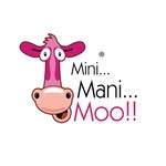 minimanimoobeauty profile picture
