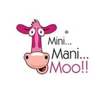 minimanimoonails profile picture