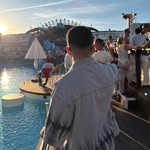 minimarinoo profile picture