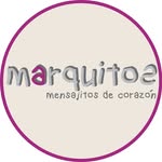 minimarquitos.oficial profile picture