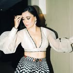 minimathur profile picture