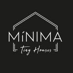 minima_tiny_house.cl profile picture