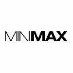 minimaxevents profile picture