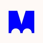 minimega.studio profile picture