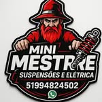 minimestresuspensoes profile picture