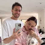 miniminter