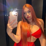 minimivf profile picture