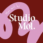 minimol_bystudiomol profile picture