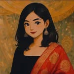 mini_moon888 profile picture