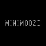 minimooze_ profile picture