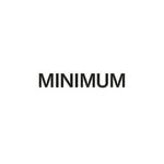 minimum_fashion profile picture
