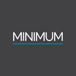 minimum_studio profile picture