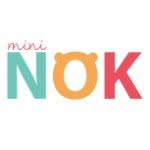 mininok_shop profile picture