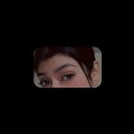 mini_olyyy profile picture