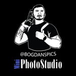 miniphotostudioiasi profile picture