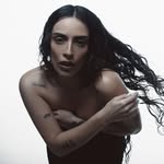 minira_gorgon profile picture