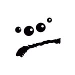 mini_robomuppets profile picture