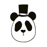mini_rodini profile picture