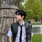 miniseungkim profile picture