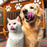 mini_shelter_for_cats_kz profile picture