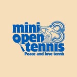 minishop_open_tennis profile picture