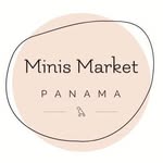 minismarket.panama profile picture