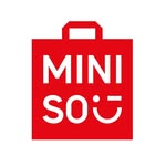 minisocolombiaoficial profile picture
