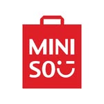 minisoindo profile picture