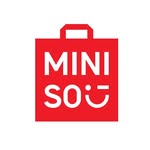 minisomexico profile picture