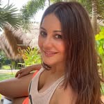 minissha_lamba profile picture