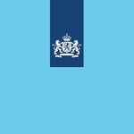 ministeriejenv profile picture